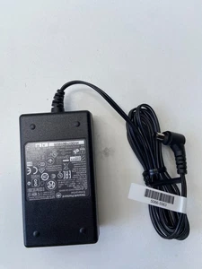 Adaptateur secteur universel HP 5066-5563 HP - Photo 1/3