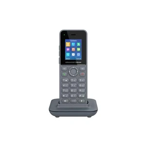 Grandstream Networks DP725 telefono IP Grigio 20 linee TFT - Photo 1 sur 4