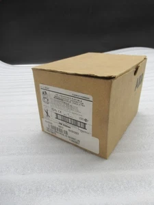 ABB 5343 Rohrverbinder flüssigkeitsdicht, 45 Grad 3/8" Temperguss * Box von 15 - Bild 1 von 6