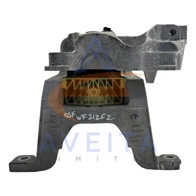 MERCEDES A Class W177 AMG 18-24 Engine Mount Right Side A2472402000 - Image 1 of 4