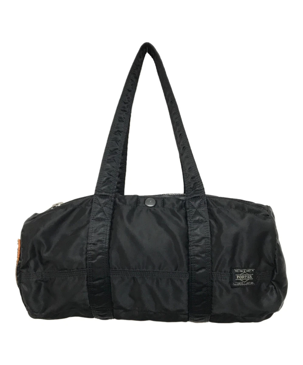 Porter Duffle Bags for Men for sale - eBay