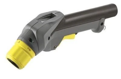 KARCHER Trigger Unit for PUZZI 10/1, 8/1 and 10/2 41300000 - Image 1 of 2