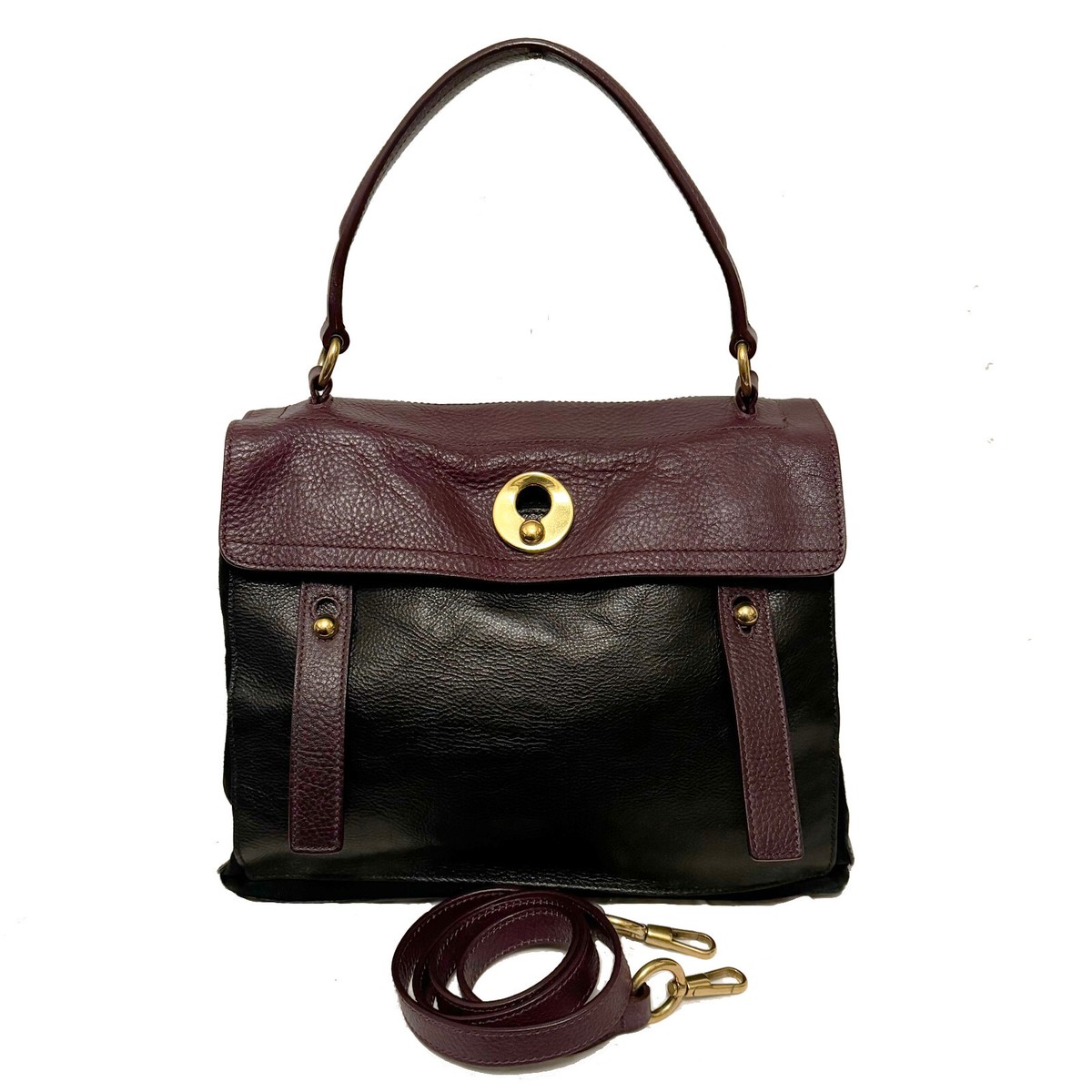 Saint Laurent Muse Bags for sale | eBay Saint Laurent Muse Bags for sale | eBay
