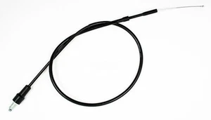 WSM Yamaha 350 / 400 Throttle Cable 61-138, 4SH-26311-01-00, 3HN-26311-10-00 - Picture 1 of 1
