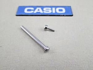 G-Shock MTG900D MTG901 MTG910D MTG911D MTG920D MTG930D watch band post & screw - Picture 1 of 3