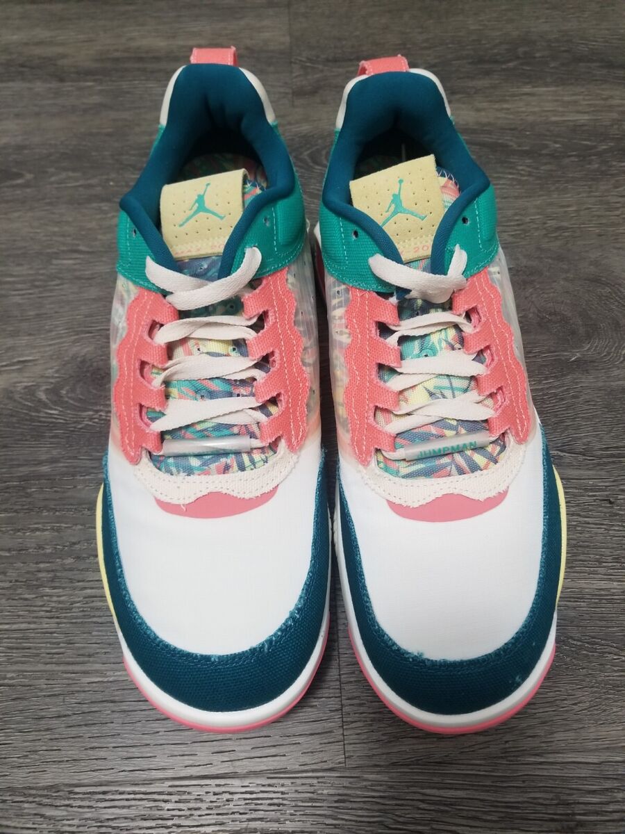 Jordan Max 200 for Sale | Authenticity Guaranteed | eBay Jordan Max 200 for Sale | Authenticity Guaranteed | eBay