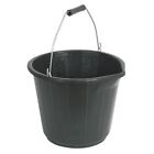 Sealey Bucket 14ltr Composite Water Container Quality Work Tools BM16