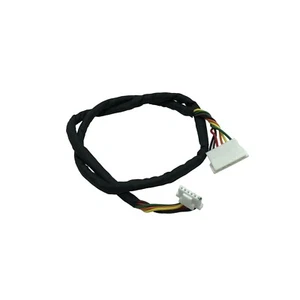 RALLONGE PANNEAU DE COMMANDE ASUS - VG249QL3A - Testé 100% Fonctionnel - Photo 1/2