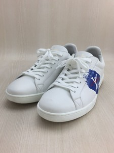 Las mejores ofertas en Zapatos informales Blanco Louis Vuitton para hombres  | eBay