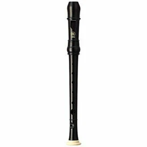 YAMAHA YRN-302BII Sopranino Recorder YRN-302BII - Picture 1 of 3