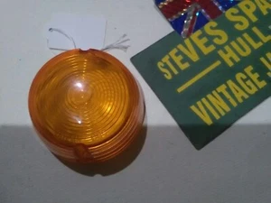 Suzuki AP50, A100,B100P, B120M, TC90, TS90, GP100U WINKER japanisch, 35612-20010. - Bild 1 von 3