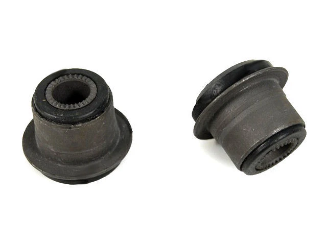 Front Upper Control Arm Bushing For 1971-1980 Ford Pinto 1972 1973 1974 BC733VQ - Image 1 of 1