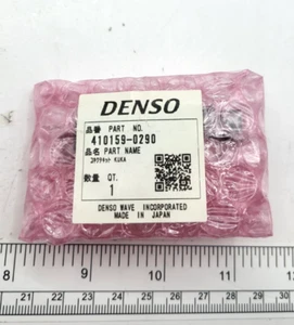 DENSO 410159-0290, 0335G - Foto 1 di 3