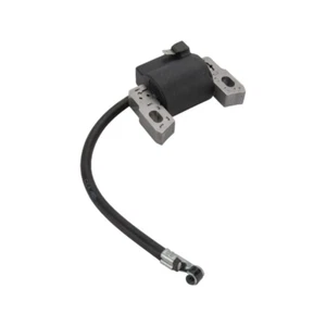 Ignition Coil Armature Magneto for Toro TimeMaster 30" Mower Model# 20199 - Picture 1 of 3