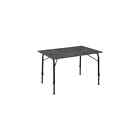 Brunner Tabylo Exterio 120 Campingtisch Outdoortisch Klapptisch Garten 1362958