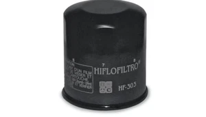 HF303 OIL FILTER - Picture 1 of 1