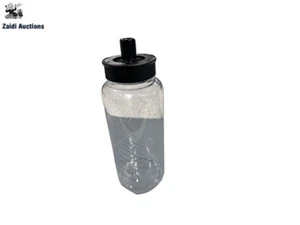 Bartesian Replacement Rum Bottle For Premium 55300 Series - Picture 1 of 2