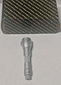 Brown & Sharpe Micrometer 599-281-20 INTMK 1.600" 2.000" 08.21801 43992 - Picture 1 of 13