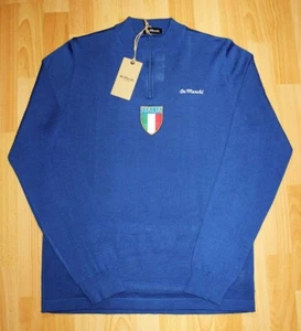 jersey 1967 Italy trikot de marchi rennrad fixi singlespeed - Bild 1 von 2