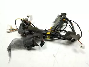 12 13 14 15 16 HYUNDAI VELOSTER ROOF WIRE WIRING HARNESS 91800-2V151 OEM - Picture 1 of 6