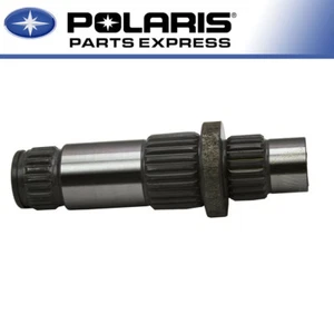POLARIS TRAIL BOSS TRAILBLAZER OUTPUT SHAFT 3234224 OEM NEW - Picture 1 of 1