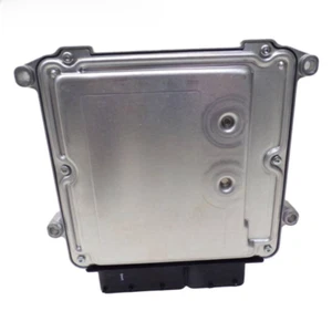 39110-03045 For Hyundai MG7.9.8 Engine Control Unit ECU ECM - Picture 1 of 4