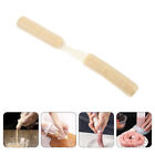  Stuffed Sausage Casings Collagen Cantonese-style Ham Packaging Tools Sheep