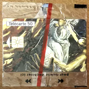 AFEJI TELECARTE REF PHONECOTE En877 PHONE CARD TELEFONKARTE KARTE KARTE - Bild 1 von 2