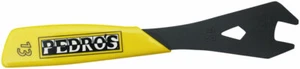 Pedro's 13mm Cone Wrench II - Photo 1/4