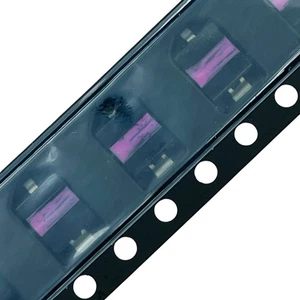 [20pcs] BPW34FASR Photodiode 950 nm �65� 55 uA IRA SMD - Picture 1 of 1