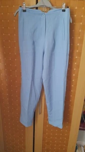 Boohoo Women's Size 8 Trousers - Picture 1 of 6