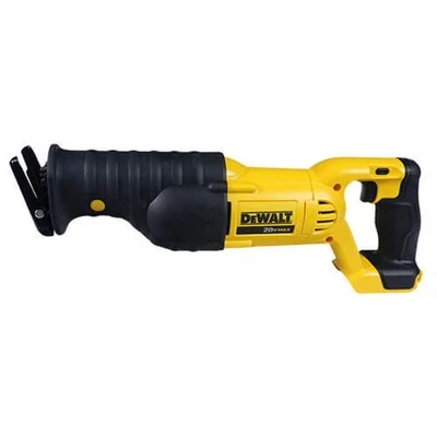 Dewalt DCS380B 20V MAX Reciprocating Saw, Tool Only - Image 1 of 3