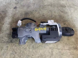 28590C99965 Antirrobo Llave contacto para NISSAN PRIMERA BERLINA (P12) 1097863 - Imagen 1 de 10