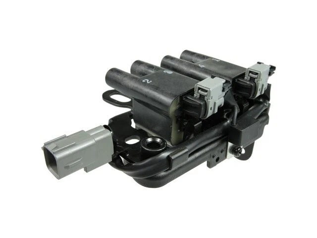 Bobina de encendido 17YFTC41 para Soul Spectra Spectra5 Sportage 2008 2009 2010 2011 Foto 1 de 1