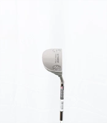 New Wilson Staff Model Mt22 34" Putter Rh 1245290 - Image 1 of 4
