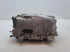G920052033 BATERIA / 467736 PARA TOYOTA YARIS * - Imagen 1 de 10