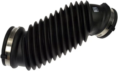 Mangueira de entrada de ar do motor Dorman 696-421 para 04-12 Chevrolet GMC Canyon Colorado - Imagem 1 de 4