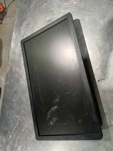 benq 24 inch monitor ET-0036-B Tested Good Condition - Picture 1 of 2