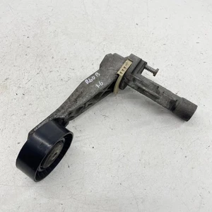 MINI CORREA POLEA TENSORA COUNTRYMAN R60 V757101580 1.6 GASOLINA N16B16A 14-16 - Imagen 1 de 12