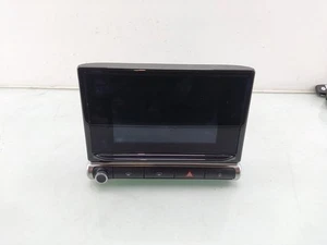 CONTROL CENTRALIZADO MULTIMEDIA MULTI MEDIA COMPUTER C3 (SX/SW) 2022 9838155680 - Imagen 1 de 4