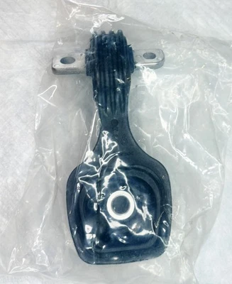 HONDA CIVIC 2012-2016 OEM MOTOR PAR MONTAJE PA66-GF50 - NUEVO Foto 1 de 4