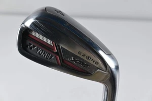 Yonex Ezone XPG #4 Iron / 20 Degree / Regular Flex Yonex EX310 Shaft - Picture 1 of 6