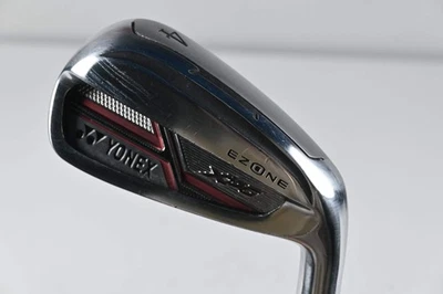 Yonex Ezone XPG #4 Iron / 20 Degree / Regular Flex Yonex EX310 Shaft - Image 1 of 4