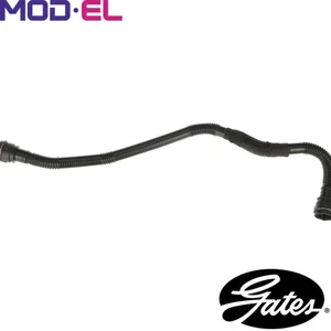 RADIATOR HOSE 05-4719 FOR TESLA MODEL3 - Picture 1 of 8
