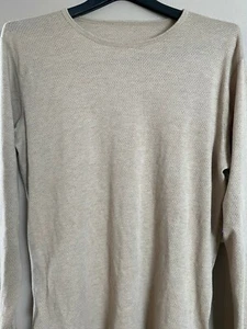 USMC MILITARY undershirt Medium Rare - Picture 1 of 3