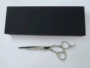 New SCISSORS UTSUMI SLIDE SC161/20 Right Hand 6.1 inch  - Picture 1 of 6
