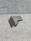 BMW 3 G20 G21 2020 Battery box tray cover lid 6844137 MDP2378