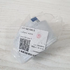 Głowica drukująca FPC Assy5 MP-M010405 - S29 - Zdjęcie 1 z 3