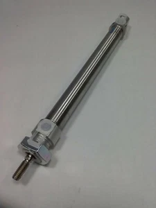 Festo DSNU-20-160-PPV-A 19241, cilindro, 10 bar --SkyBay dd18 jj nn - Foto 1 di 4