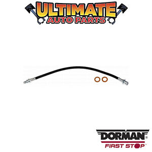 Dorman: H71305 - Brake Hydraulic Hose